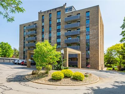 820 E Beau St APT 6J, Washington, PA, 15301