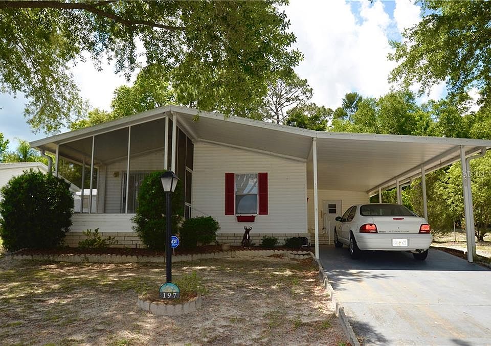 1st image of 197 Terra Alta Dr