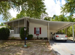197 Terra Alta Dr, Debary, FL 32713