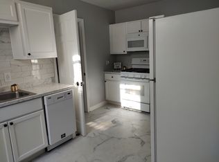 406 E 5th St, Newport, KY