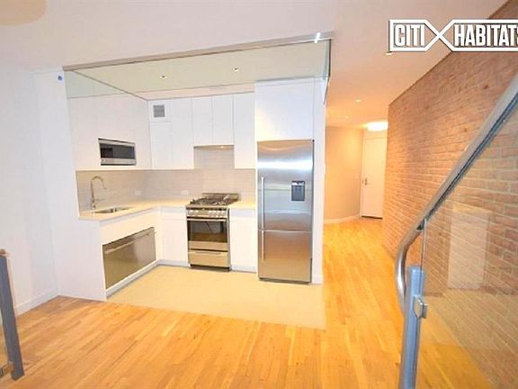 2nd image of 259 W 10th St APT 3G