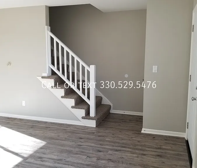 72 S Thomas Rd #12 — Photo 18