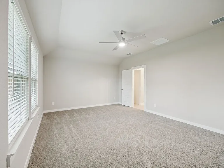 15036 Cactus Blossom Blvd — Photo 9