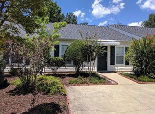 205 Kitts Dr, Augusta, GA 30909