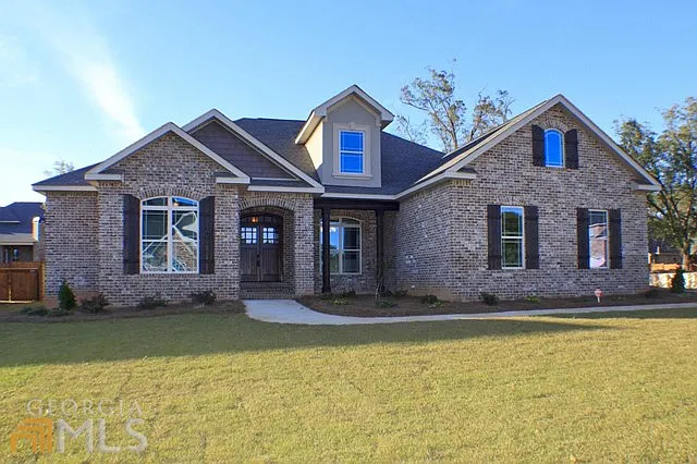 105 Villa Gloria Dr photo 1