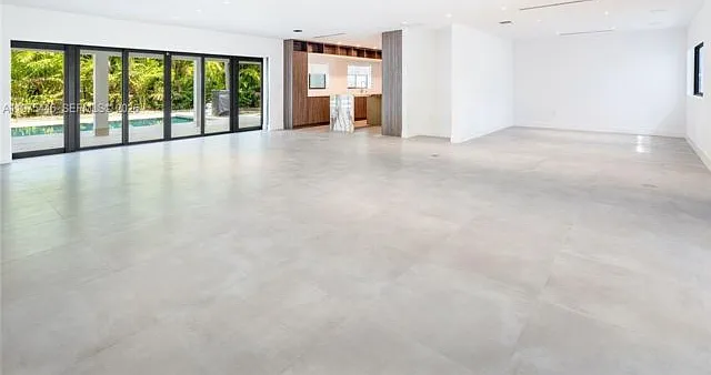 13306 SW 58th Ct — Photo 13
