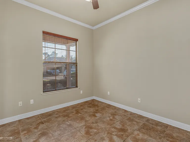 112 Clear Brooke Dr — Photo 16