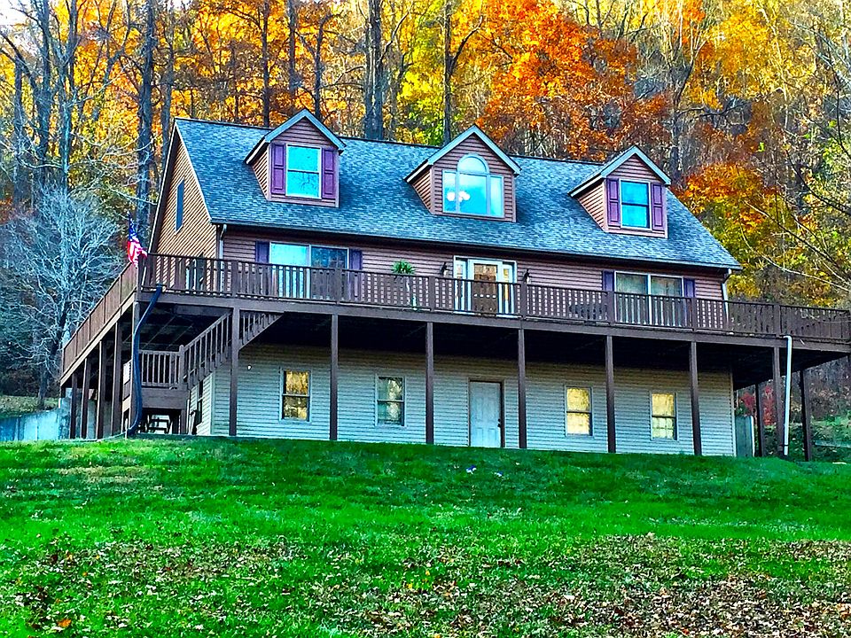 1st image of 71 Kb Acres