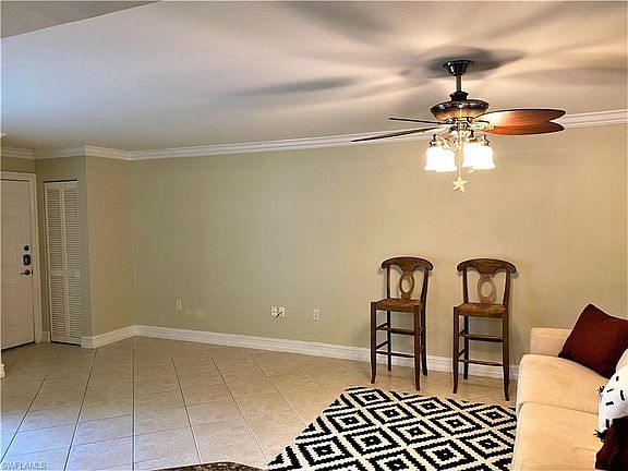5th image of 3110 Seasons Way Unit 203