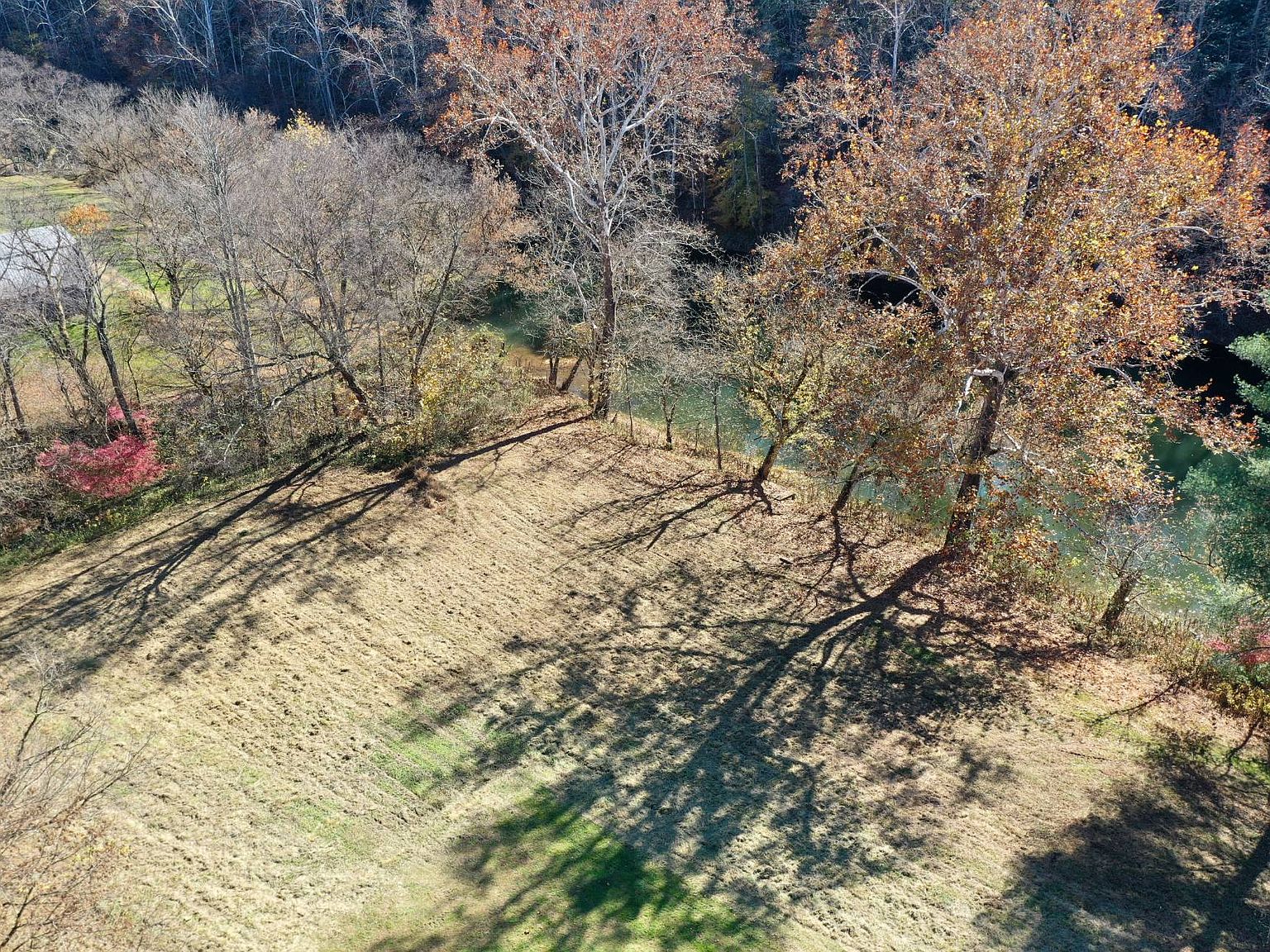 7445 Elk River Rd, Frametown, WV 26623 MLS 11117829 Zillow