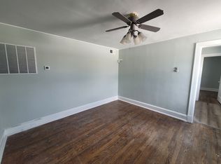 4 E 30th St, Baltimore, MD 21218