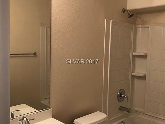 5th image of 313 Gemstone Hill Ave