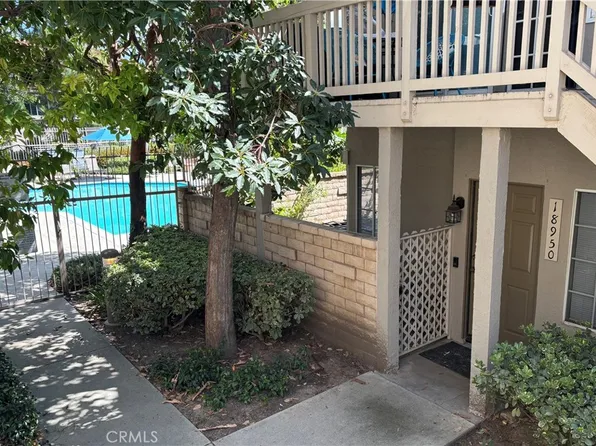 18950 Canyon Smt, Trabuco Canyon, CA 92679