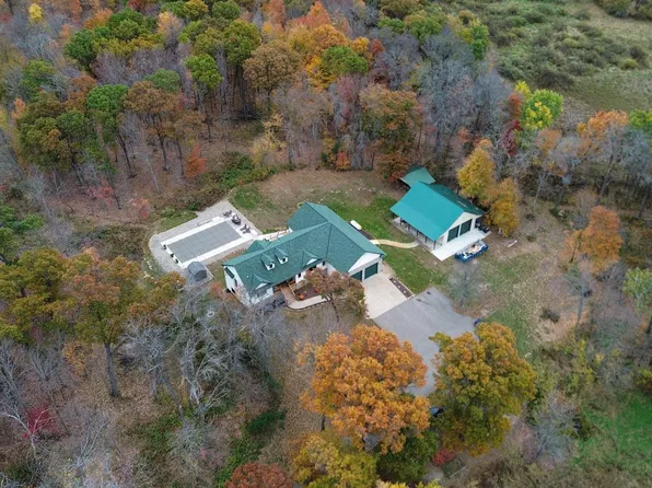 5207 165th Ave, Becker, MN 55308