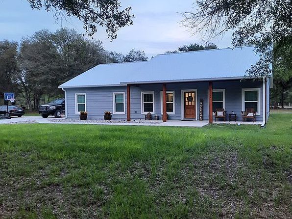 Mls Listings Crystal River Fl