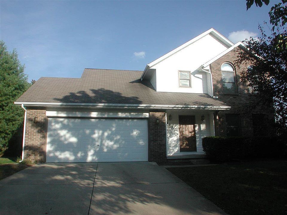 1st image of 801 S Graywell Dr