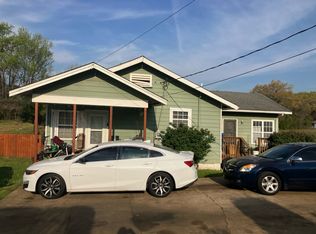 172 7th St NE, Graysville, AL 35073