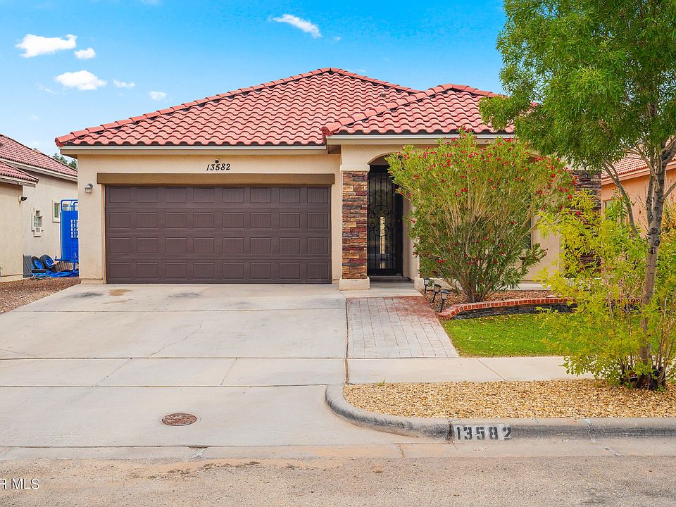 1st image of 13582 Everingham St