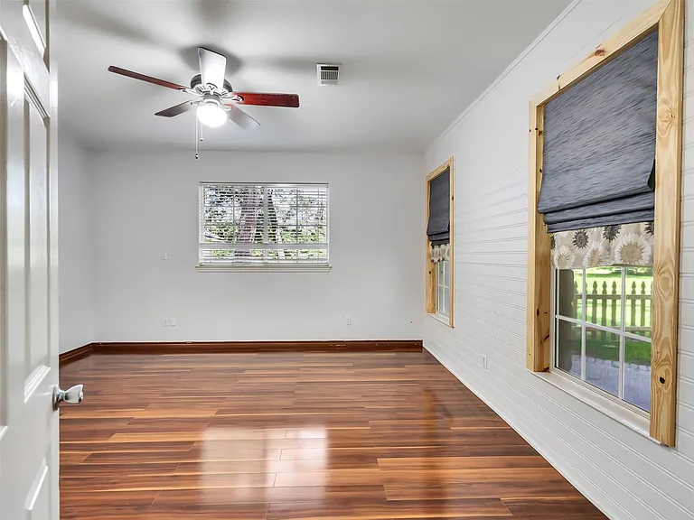 20726 Squaw Valley Trl — Photo 22