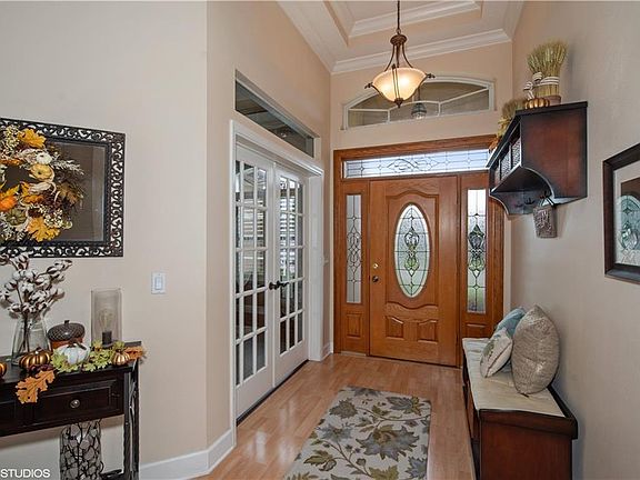2nd image of 5130 Brightmour Cir