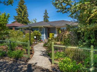 4409 N 10th St, Tacoma, WA