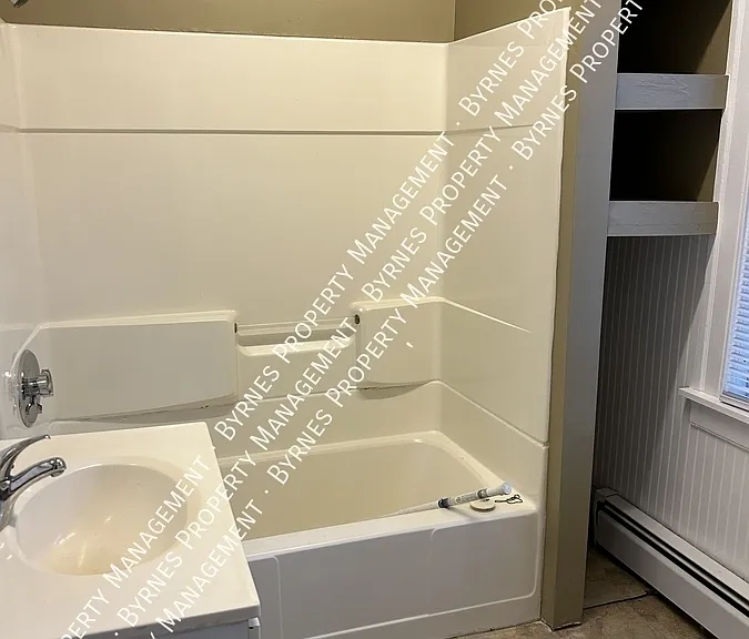 28 Joyce St #NEW — Photo 8