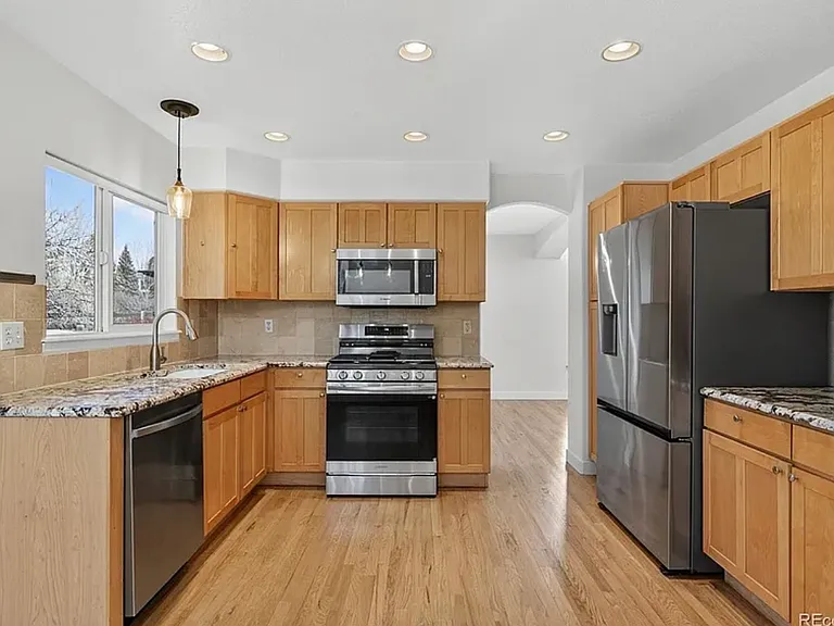 5485 S Harlan Way — Photo 10