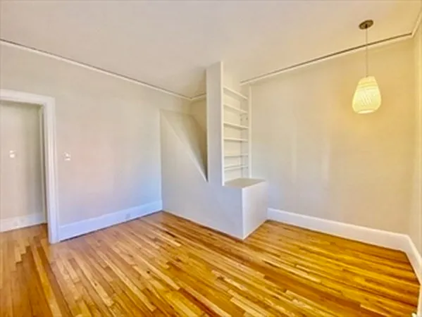 205 Mount Auburn St #1D — Photo 13