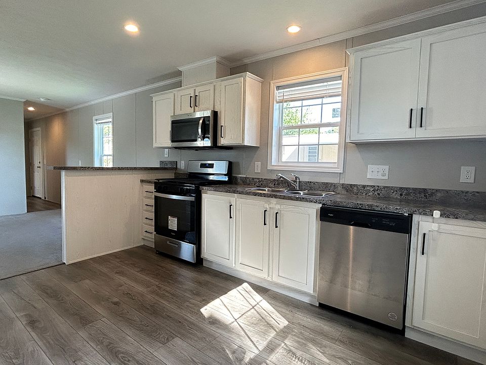 1st image of 48 Westwood