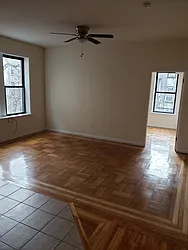 Rented by H L Dynasty Real Estate Corp