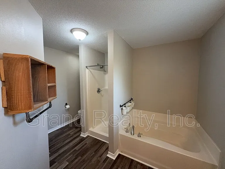3951 Harbors Port St — Photo 17