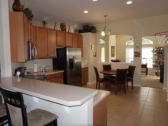 2nd image of 273 Sanwick Dr