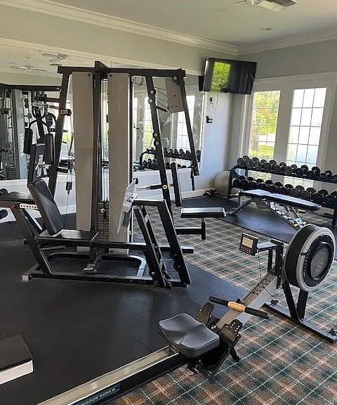 1840 Florida Club Cir #5308 — Photo 32