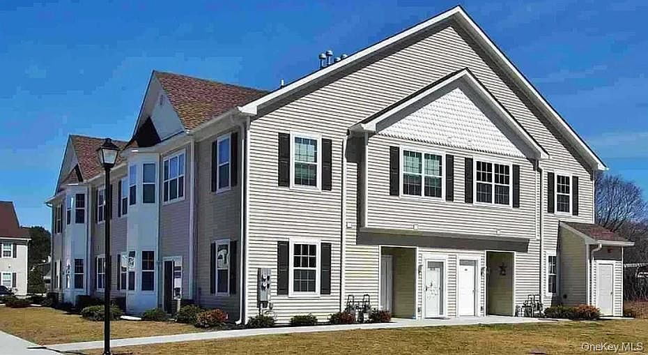 1st image of 601 Commons Lane