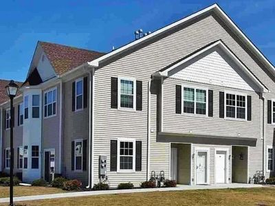 601 Commons Lane, Saugerties, NY, 12477