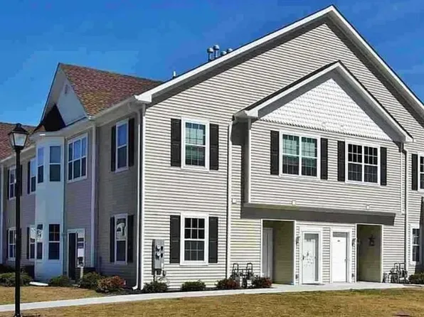 601 Commons Lane, Saugerties, NY 12477