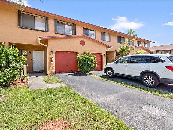2nd image of 8033 NW 29th St #8033