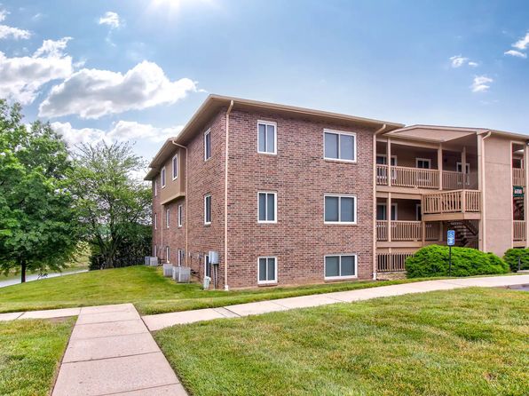 6002 NW Prairie View Rd #302