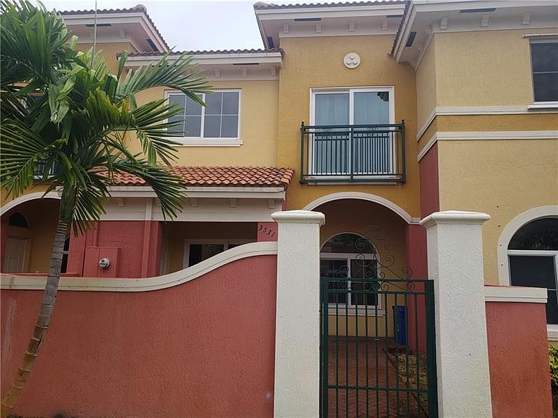 1st image of 3531 NW 29th Ct