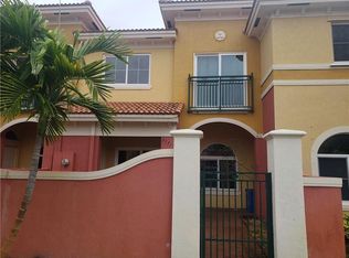 3531 NW 29th Ct, Lauderdale Lakes, FL 33311