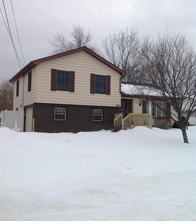 1st image of 4174 Siefer Dr