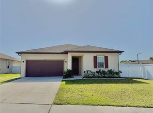 1685 Gentle Breeze Dr, Saint Cloud, FL 34771
