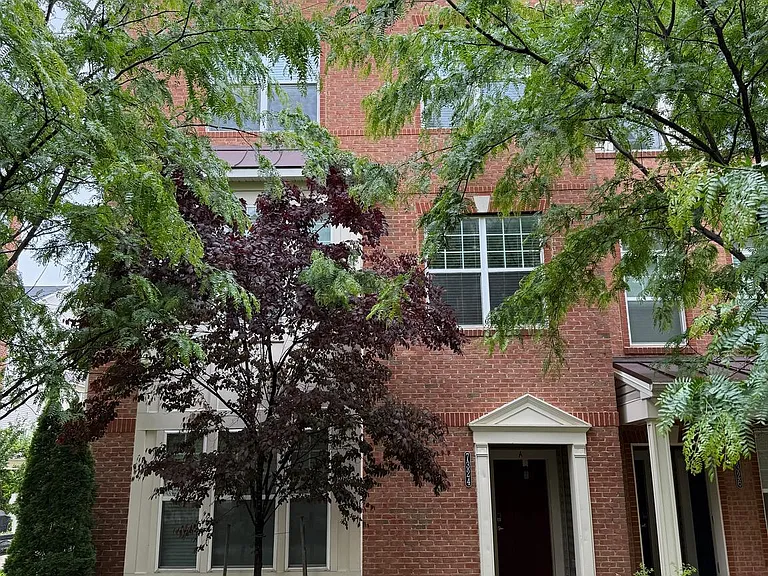 7324 Harlow Way #A — Photo 2