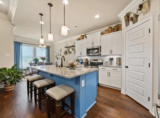 143 Rita Ann Way, Meridianville, AL 35759