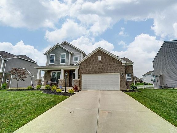 3rd image of 1582 Stonebury Ct