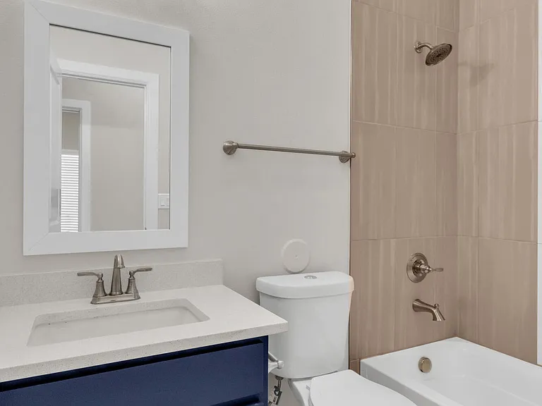 13931 Sky Harbor Ave — Photo 23