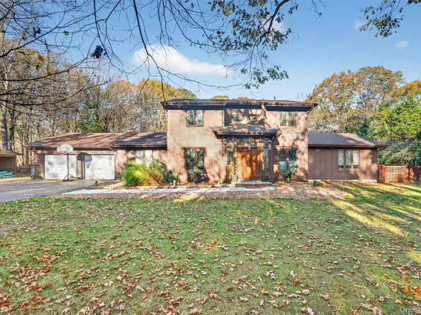 7 Park Place, Chester, NY 10918