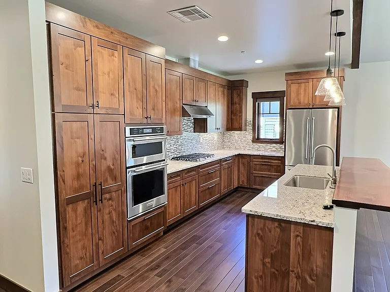 10239 Annies Loop — Photo 8