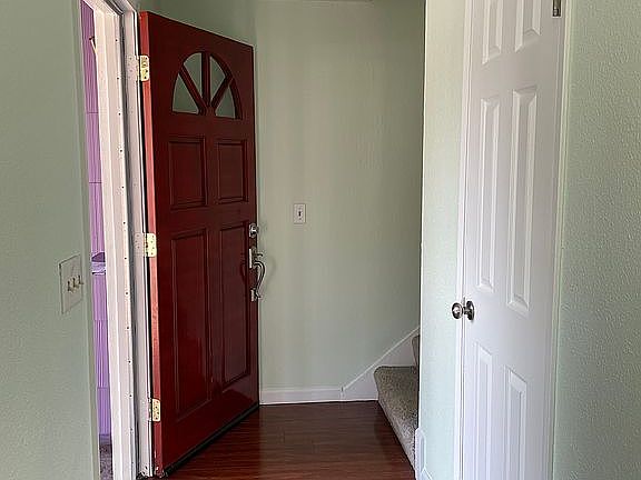 2nd image of 1731 Crucero Dr