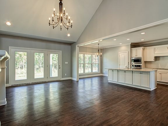 4th image of 9979 Ella Cir #58BEOH